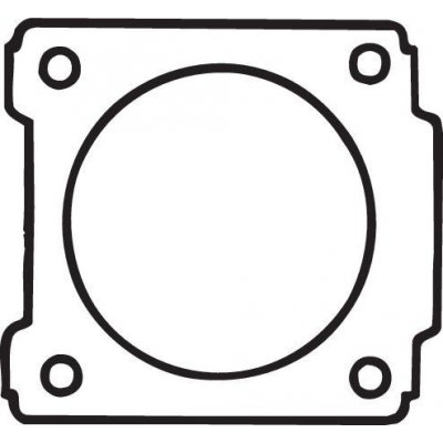 Bosal BS 256-037 – Hledejceny.cz