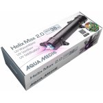 Aqua Medic Helix Max 2.0 36 – Zbozi.Blesk.cz