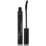 FacEvolution Růstová řasenka hairPLUS XXL Mascara černá 6 ml – Zboží Dáma