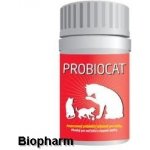 ProbioCat Probiotics International 50 g – Zboží Mobilmania