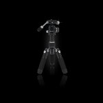ORANGEMONKIE TRIPOD MINI 50cm – Sleviste.cz