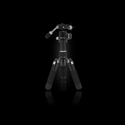 ORANGEMONKIE TRIPOD MINI 50cm – Sleviste.cz
