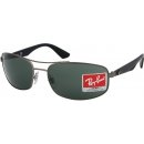 Ray-Ban RB3527 029 71