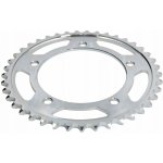 JT Sprockets JTR 1792-41 – Hledejceny.cz