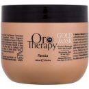 Fanola Oro Therapy maska 300 ml