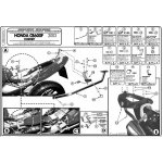 Kappa KZ258 | Zboží Auto