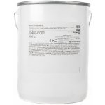 Divinol Lithogrease 00 5 kg – Hledejceny.cz