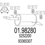 MTS MT 01.98280 – Hledejceny.cz