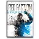 Red Faction Collection