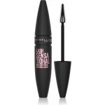 Maybelline Colossal Go Extreme řasenka Leather Black 9,5 ml – Zbozi.Blesk.cz