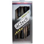 Ajax Sada pilníků dílenských pětidílná 150/2 76.211-92-1525 – Sleviste.cz