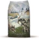 Taste of The Wild Pacific Stream Puppy 2 kg