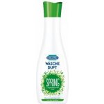 Dr. Beckmann vůně do prádla spring 250 ml – HobbyKompas.cz