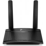 TP-Link Archer MR100 – Hledejceny.cz
