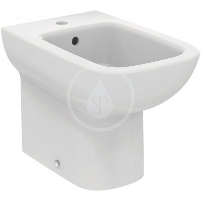 Ideal Standard i.Life A T472001 – Zboží Dáma