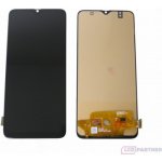 LCD Displej + Dotykové sklo Samsung Galaxy A70 – Zbozi.Blesk.cz