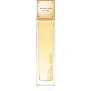 Michael Kors Sexy Amber parfémovaná voda dámská 100 ml