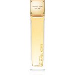 Michael Kors Sexy Amber parfémovaná voda dámská 100 ml – Zboží Mobilmania