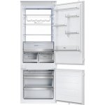 Haier HBW7719DT – Zboží Mobilmania