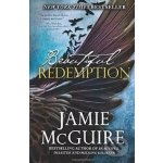 Beautiful Redemption Jamie McGuire – Hledejceny.cz