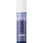 Revlon Equave 2 Phase Perfect Blonde Condicioner Conditioner pro blond vlasy 200 ml – Zbozi.Blesk.cz