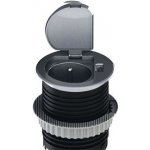 Solight PP122 – HobbyKompas.cz