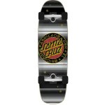 Santa Cruz Loco Dot – Zboží Mobilmania