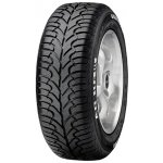 Fulda Kristall Montero 2 155/70 R13 75T – Zbozi.Blesk.cz