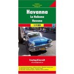 EKO-KONZULT Havana 1:9T – Hledejceny.cz