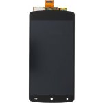 LCD Displej + Dotykové sklo LG NEXUS 5-D821 – Sleviste.cz