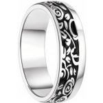 7AE Pánský stříbrný snubní AN1043 P – Sleviste.cz