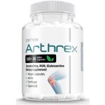 Zerex Arthrex 120 kapslí – Hledejceny.cz