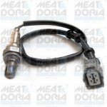 Lambda sonda MEAT & DORIA 81628