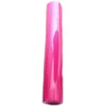 Kock sport Foam roll – Zboží Dáma