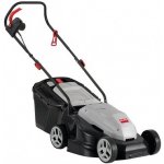 AL-KO Classic 3.25 E 113257 – HobbyKompas.cz