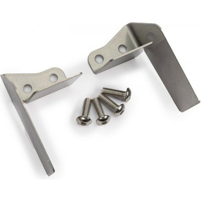 Traxxas plošky trimovací pro vyšší stabilitu – Hledejceny.cz