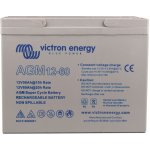 Victron Energy Super Cycle 12V 60Ah – Zboží Mobilmania