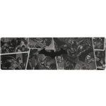 TRUST GXT759BM XXL BATMAN 25788 – Zboží Živě