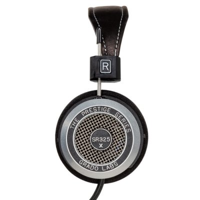 Grado Prestige SR325x – Hledejceny.cz