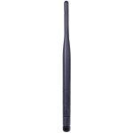 Sectron AW-A24G-W410SRP – Hledejceny.cz