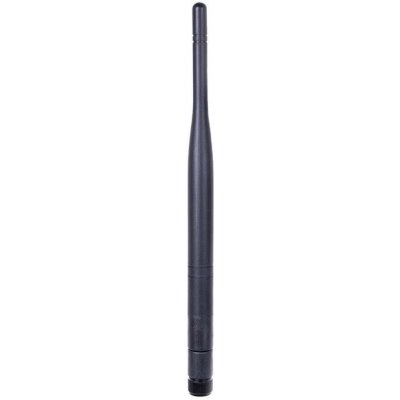 Sectron AW-A24G-W410SRP – Hledejceny.cz