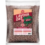 Forestina Dekor Lávová drť 8 - 16 mm 20l – Zboží Dáma