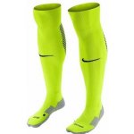 Nike U NK MATCHFIT OTC-TEAM – Zboží Mobilmania
