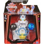 Spin Master BAKUGAN STARTOVACÍ SADA SPECIÁLNÍ ÚTOK S6 ASST – Sleviste.cz