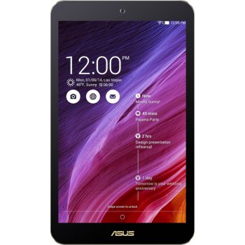 Asus MemoPad ME181CX-1A033A