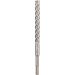 Bosch 2608833817 – Hledejceny.cz