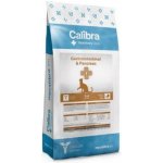 Calibra Veterinary Diets Gastrointestinal Pancreas 5 kg – Sleviste.cz