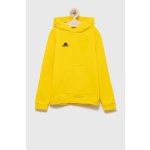 adidas Core 18 Hoody Youth Jr FS1892 – Zboží Dáma