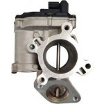 AGR-Ventil MAGNETI MARELLI 571822112128 – Hledejceny.cz