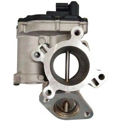 AGR-Ventil MAGNETI MARELLI 571822112128 – Hledejceny.cz